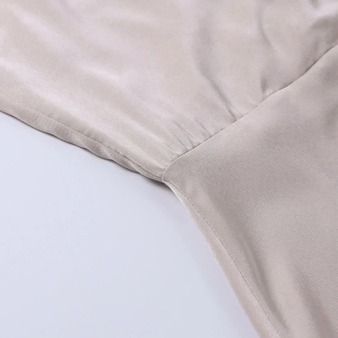 Stilvolle und Modische Kleider