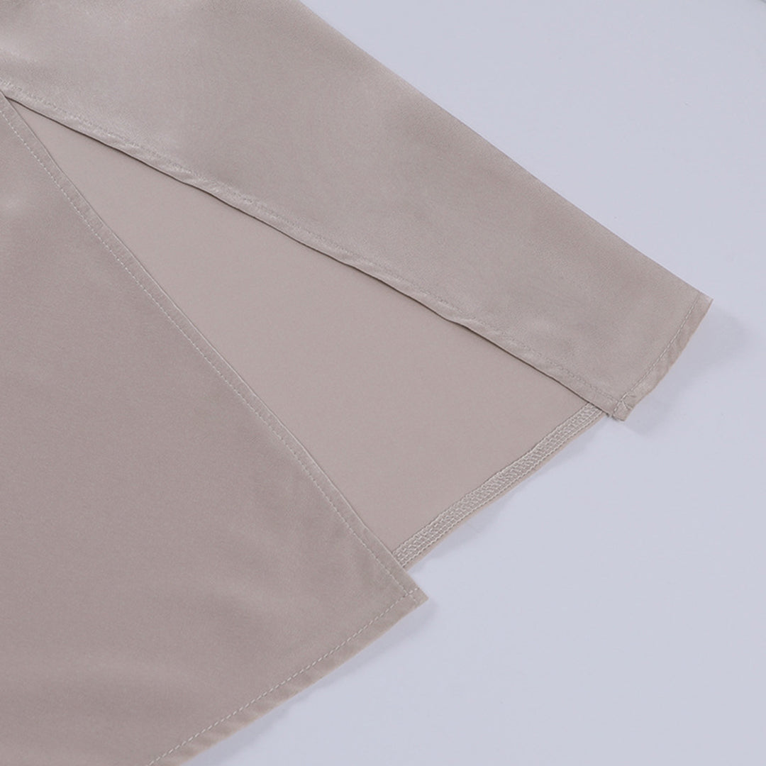 Stilvolles Kleid mit zeitlosem Charme