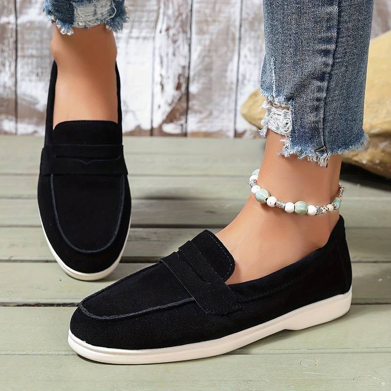 Komfortable Alltagsschuhe für Freizeitaktivitäten