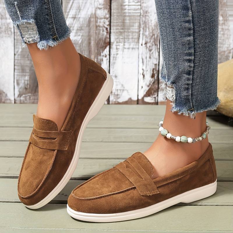 Komfortable Alltagsschuhe für Freizeitaktivitäten