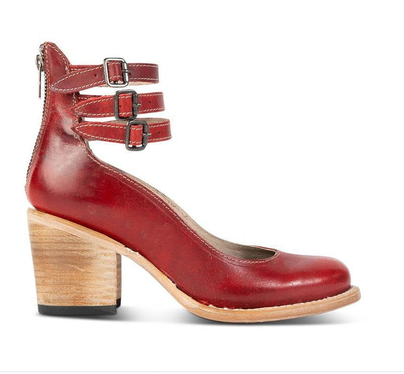 Modische Schuhe für Damen