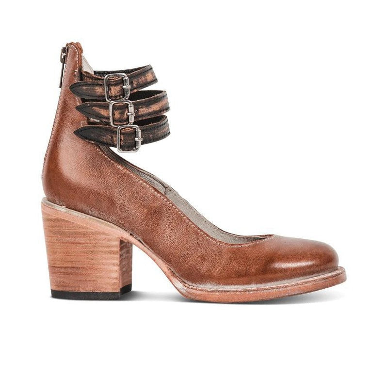 Modische Schuhe für Damen