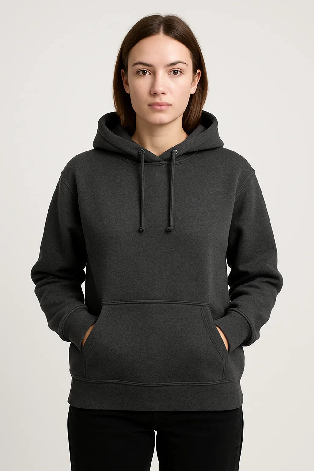 Nika Hoodie | Nürnberg Nook Collection